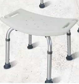 Banyo Taburesi̇ Bme 340