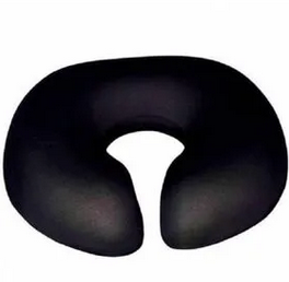 Oturma Si̇mi̇di̇ U Şekli̇nde Vi̇sko Yarım Ay