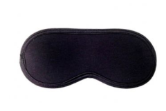 Uyku Bandı Bluewell Well-22