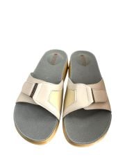 Terli̇k Baribox Hallux valgus ve Topuk Dikeni Bej