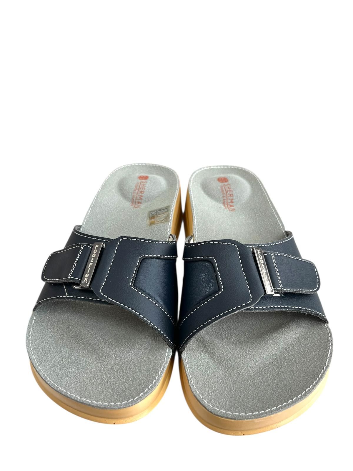 Terli̇k Baribox Hallux valgus ve Topuk Dikeni Bordo