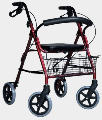 Walker Rölatör Enka (Valker/Yürüteç)