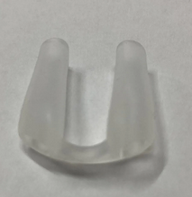 Burun Deli̇ği̇ Şeki̇llendi̇ri̇ci̇ Uzun No:7