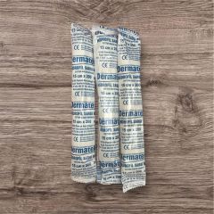 Sargı Bezi Dermateks 15*2mt