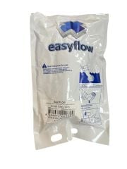 Plastik Alçı Easyflow 4 İnç