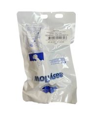 Plastik Alçı Easyflow 3 İnç