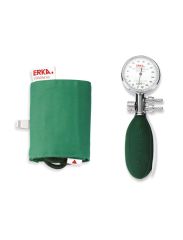 Tansiyon Aleti Erka Perfect Aneroid Manuel