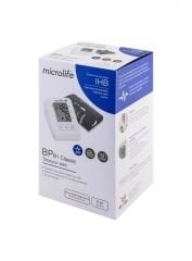 Tansiyon Aleti Microlife Otomatik Koldan BPB1