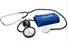 Tansiyon Aleti Microlife Manuel Bp Ag1-40