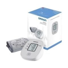Tansiyon Aleti Omron Koldan Otomatik M2Basic