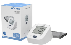Tansiyon Aleti Omron Koldan Otomatik M2 Essential