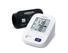 Tansiyon Aleti Omron M3 Comfort