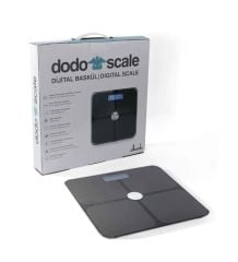 Baskül Dodo Dijital