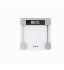 Baskül Microlife Dijital WS50