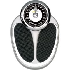 Baskül Plusmed Mekanik DT05