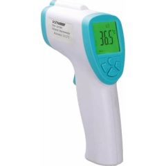 Derece VZN Temassız