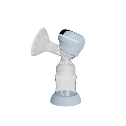 Göğüs Pompası Mesilife Elektrikli Üstten Motorlu