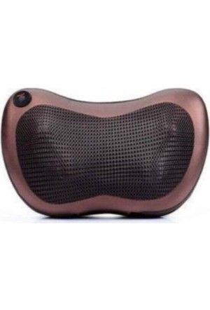 Masaj Aleti Medilix MD1484