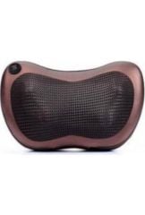 Masaj Aleti Medilix MD1484