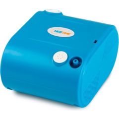 Nebulizatör Cihazı Elmaslar Nebtime Cn01