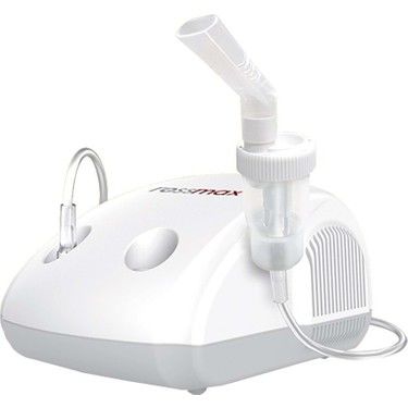Nebulizatör Cihazı Rossmax  Ne100 Mini