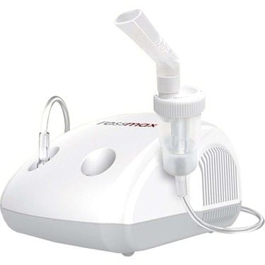 Nebulizatör Cihazı Rossmax  Ne100 Mini