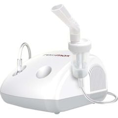 Nebulizatör Cihazı Rossmax  Ne100 Mini