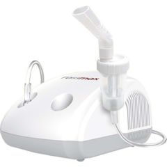 Nebulizatör Cihazı Rossmax  Ne100 Mini