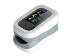 Pulseoksimetre Elmaslar Lifetime Yk82-c