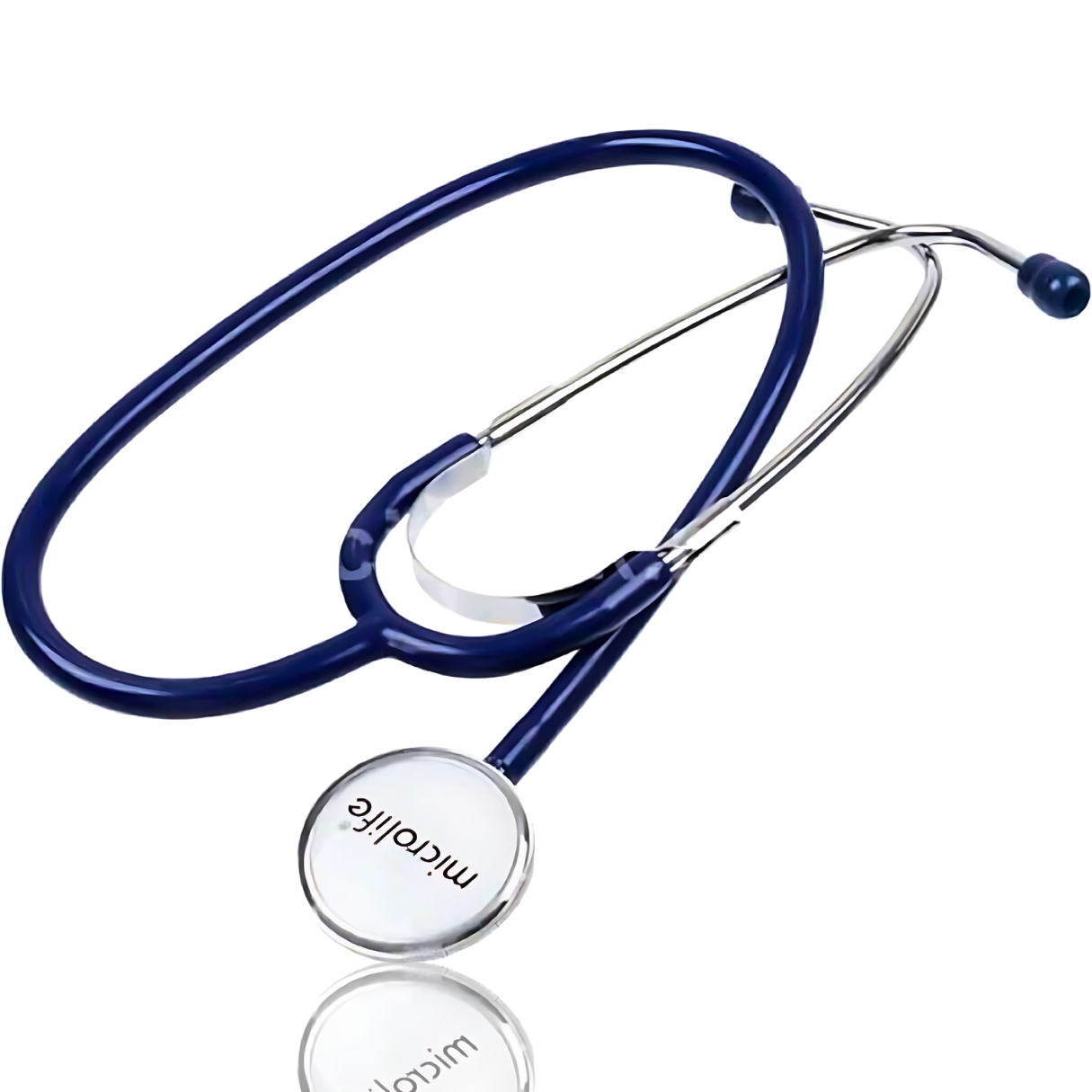 Steteskop Microlife ST-71