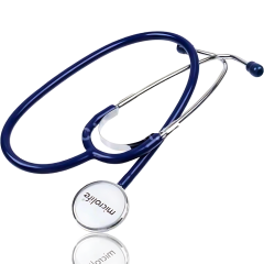 Steteskop Microlife ST-71