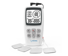 Tens Cihazı Fizyopol Rc4-d