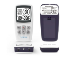 Tens Cihazı Fizyopol Rc4-d