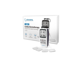 Tens Cihazı Fizyopol Rc4-d