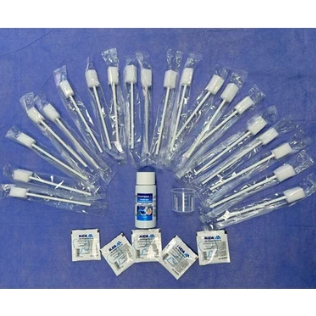 Ağız Bakım Seti Aqua