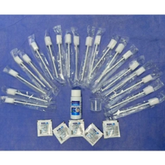 Ağız Bakım Seti Aqua