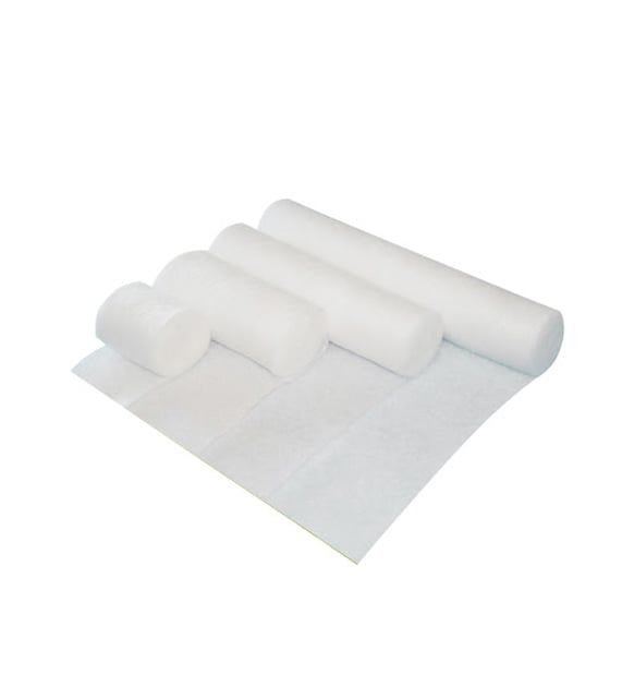 Alçı Altı Pamuğu Dermateks 10cm*200cm