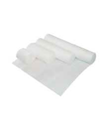 Alçı Altı Pamuğu Dermateks 10cm*200cm