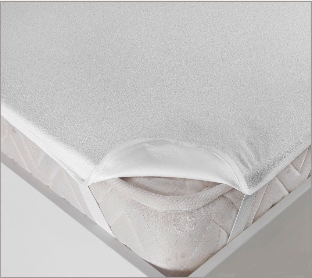 Alez Tek Kişilik Bluewell 90*190