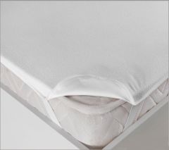 Alez Tek Kişilik Bluewell 90*190