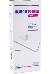 Banyo Bandı Maxipore 9cm*25cm