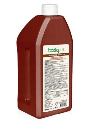 Batikon Aqua 1000ml