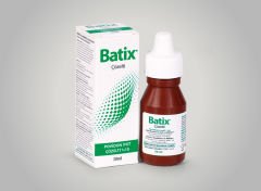 Batikon Batix 30ml