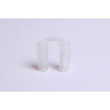 Burun Deliği Şekillendirici no:9