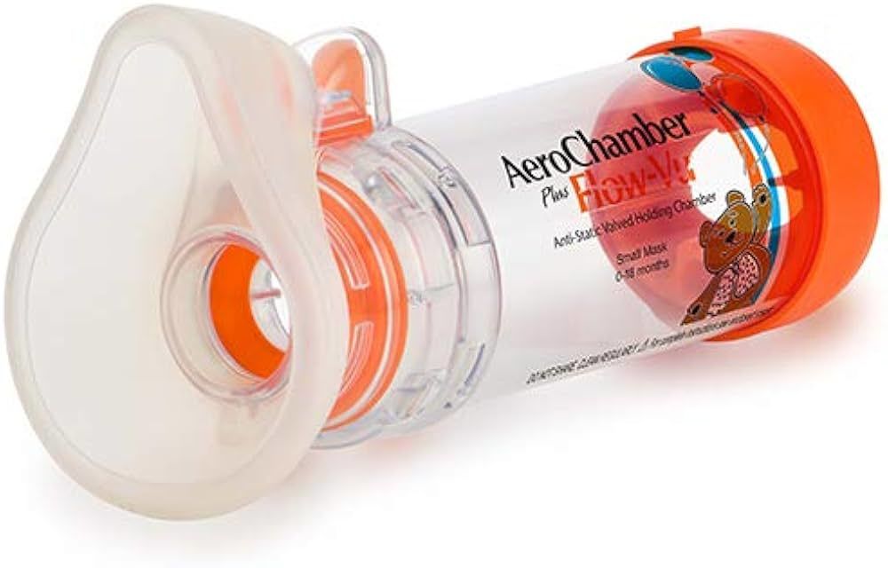 Chamber Aero